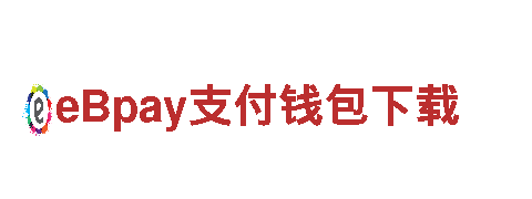 专业游戏广告公司9博app下载官网服务
